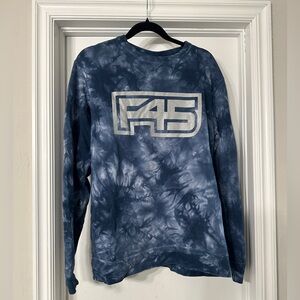 F45 Sweatshirt